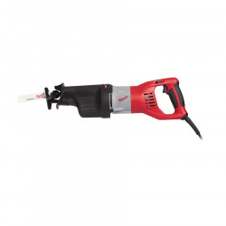 Milwaukee SSPE 1500X 1500 watt Reciprozaagmachine