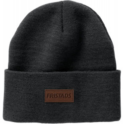 FRISTADS Beanie 9127 Am