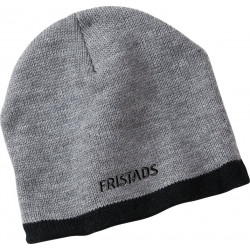 FRISTADS Beanie 580 Am