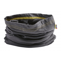 Bandana Merino