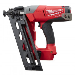 Milwaukee M18 CN16GA-0X tacker