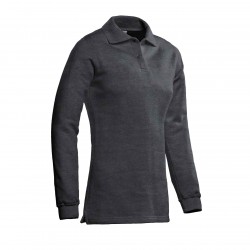 SANTINO Polosweater Rick Ladies