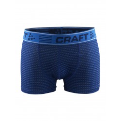 Craft boxer