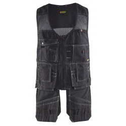 Werkvest