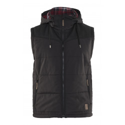 Bodywarmer