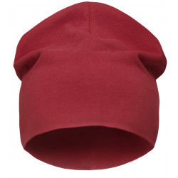 AllroundWork Cotton Beanie