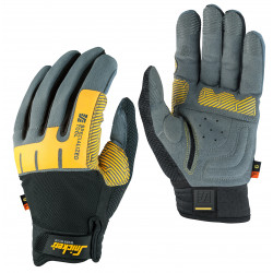 Specialized Tool Glove L