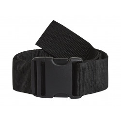 Riem