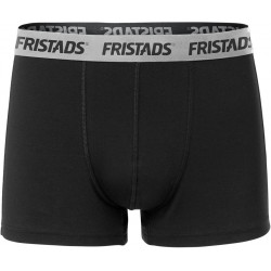 FRISTADS Functionele Boxershort 9162 Cmu