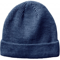 FRISTADS Beanie 9134 Am