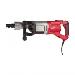 Milwaukee Kango 900 K 21mm K-Hex breekhamer