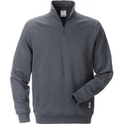 FRISTADS Sweatshirt 7607 Sm