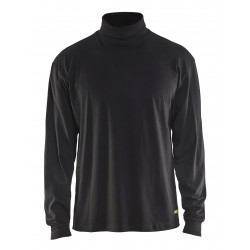 Col T-Shirt