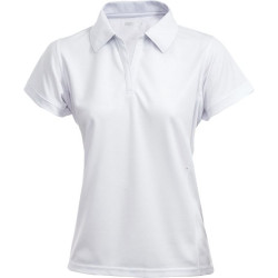 Acode CoolPass poloshirt dames 1717 COL