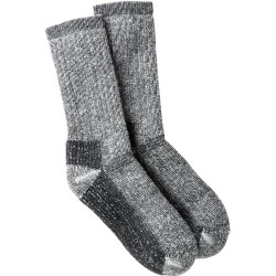 Wollen sokken 9187 SOWH