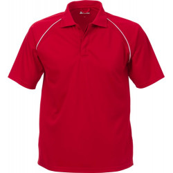 Acode CoolPass poloshirt 1725 COL