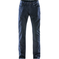 FRISTADS Denim Stretchbroek 2623 Dcs