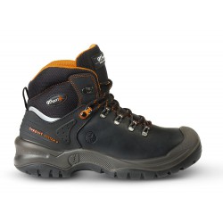 Grisport Safety 803 Oranje