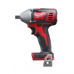 Milwaukee M18 BIW12-0 slagmoersleutel