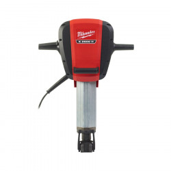 Milwaukee K 2500 H 25KG breekhamer