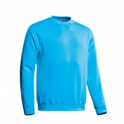 SANTINO Sweater Roland