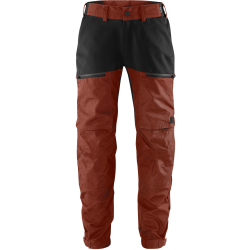 Fristads Outdoor Carbon semi-stretchbroek 