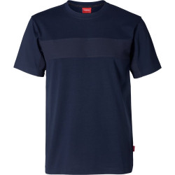 KANSAS Evolve T-Shirt