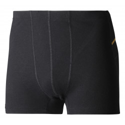 Flame Retardant Briefs
