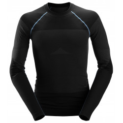 LiteWork Seamless 37.5® Shirt met lange mouwen