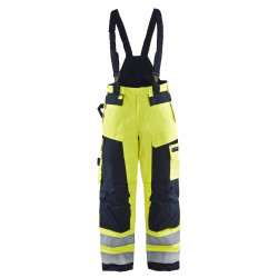 Multinorm Winterbroek
