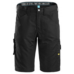 LiteWork, 37.5™ Korte Broek