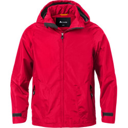 Acode WindWear regenjack 1453 UP