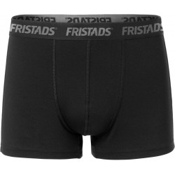 FRISTADS Boxershort 9329 Box