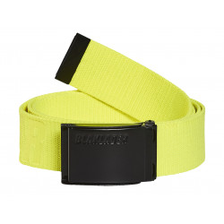 Riem