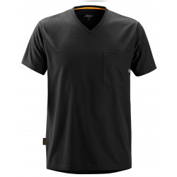 AllroundWork 37.5® Technologie T-shirt