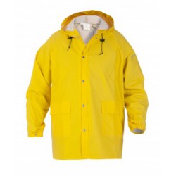 Hydrowear Regenjas Selsey