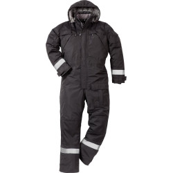 FRISTADS Airtech® Winteroverall 812 Gt