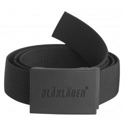 Riem Rubber