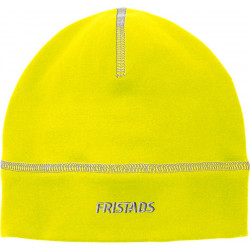 FRISTADS Stretch Fleece Beanie 9101 Stf