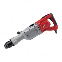Milwaukee Kango 900 S SDS-max breekhamer