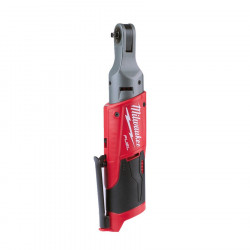 Milwaukee M12 FIR14-0 FUEL™ ¼˝ subcompact ratelsleutel