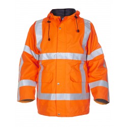 Hydrowear Parka Uithoorn RWS