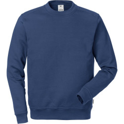 FRISTADS Sweatshirt 7601 Sm