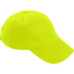 FRISTADS Cap 9107 Sc