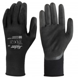 Power Flex Guard Gloves