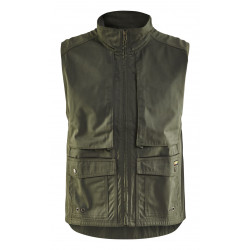Garden Werkvest