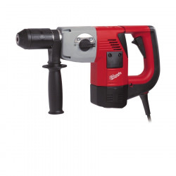 Milwaukee PCE 3 SDS-plus Hakhamer
