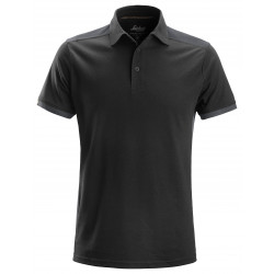 AllroundWork, Polo Shirt