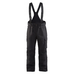 Shell werkbroek