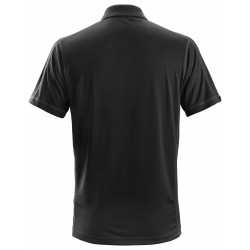 A.V.S. Polo Shirt